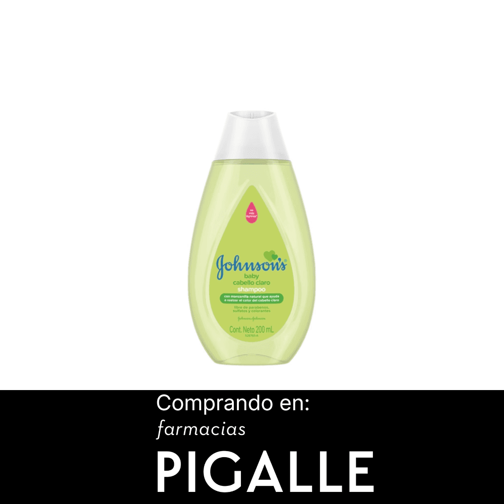 Producto