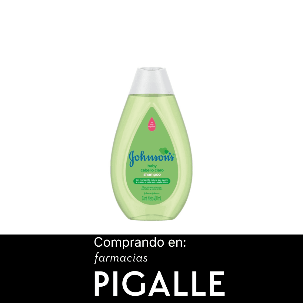 Producto