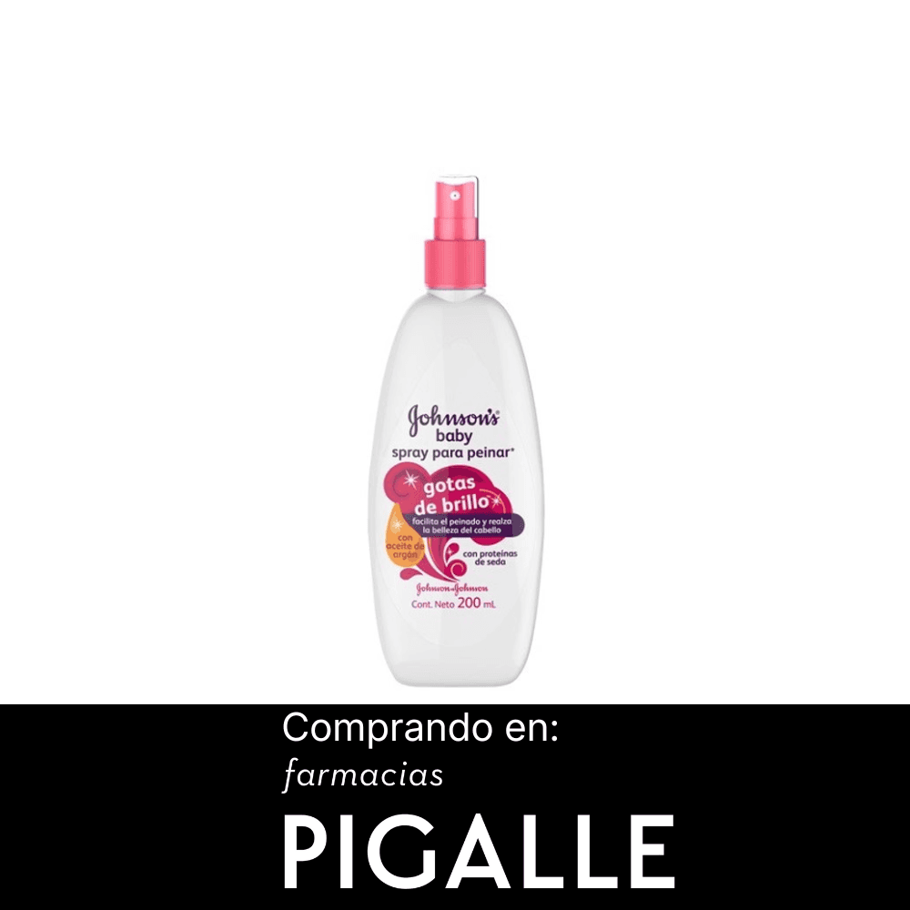Producto
