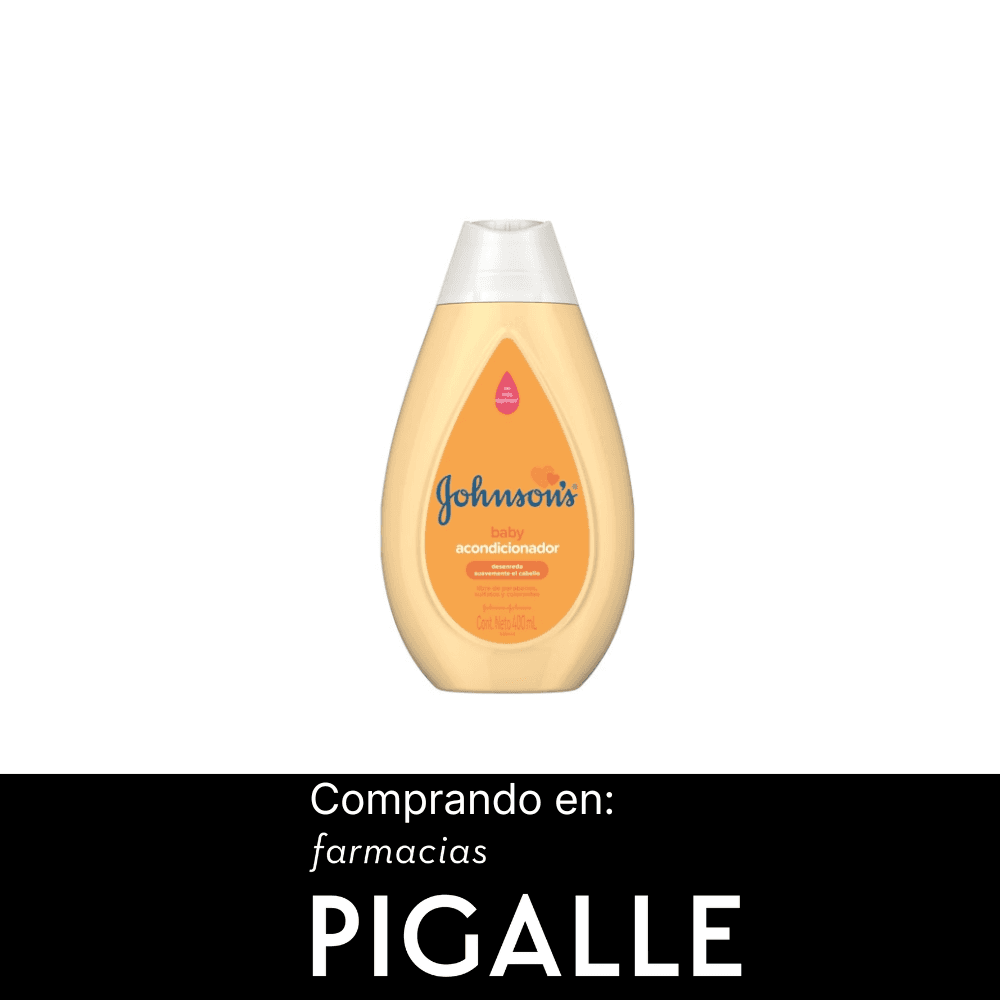 Producto