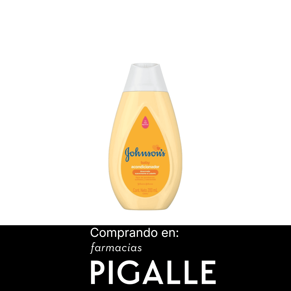 Producto