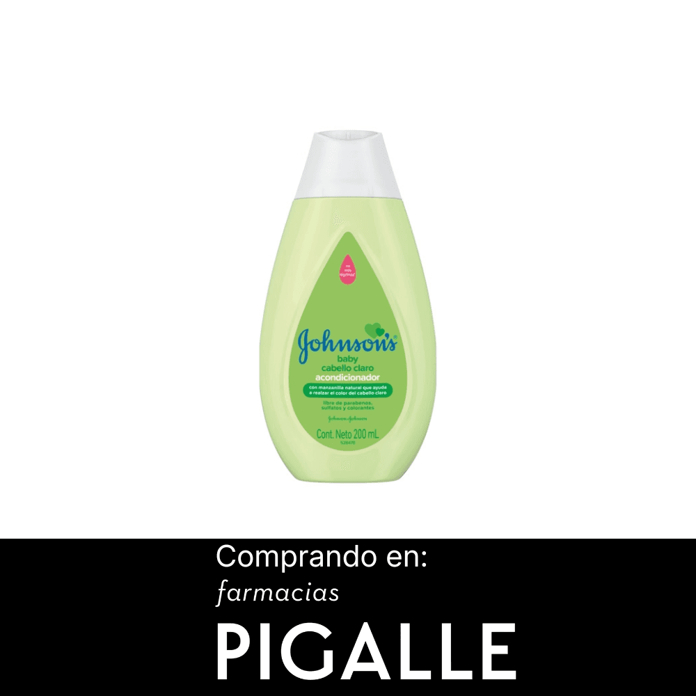 Producto
