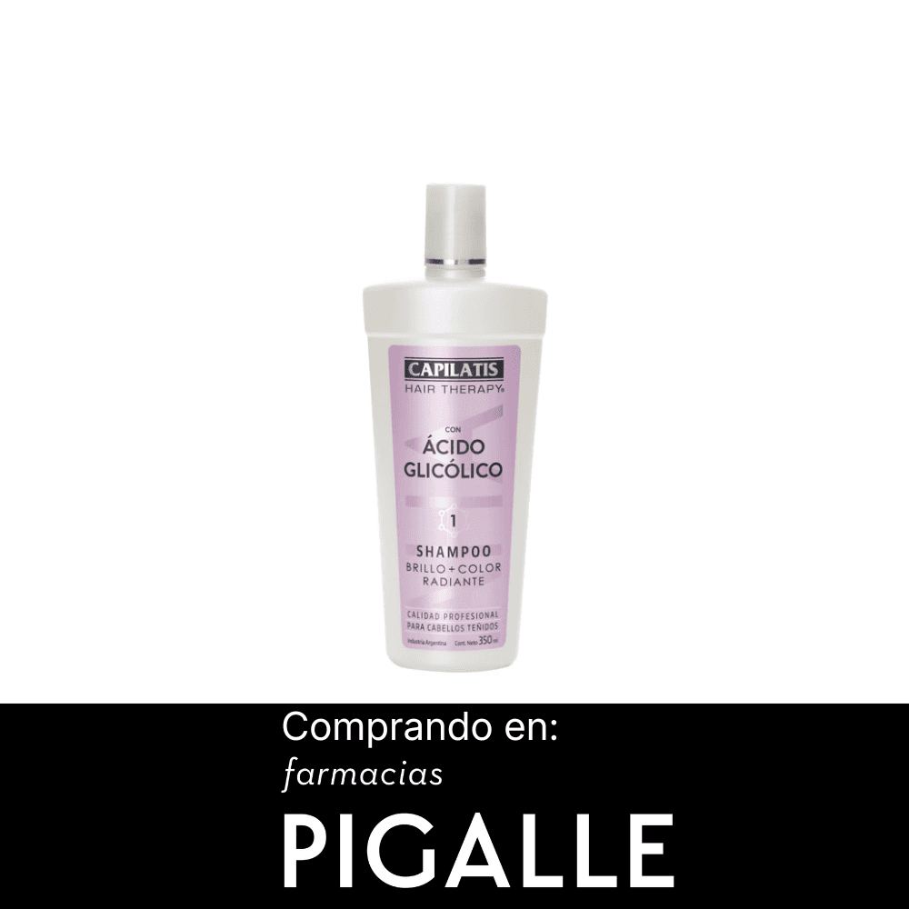 Producto