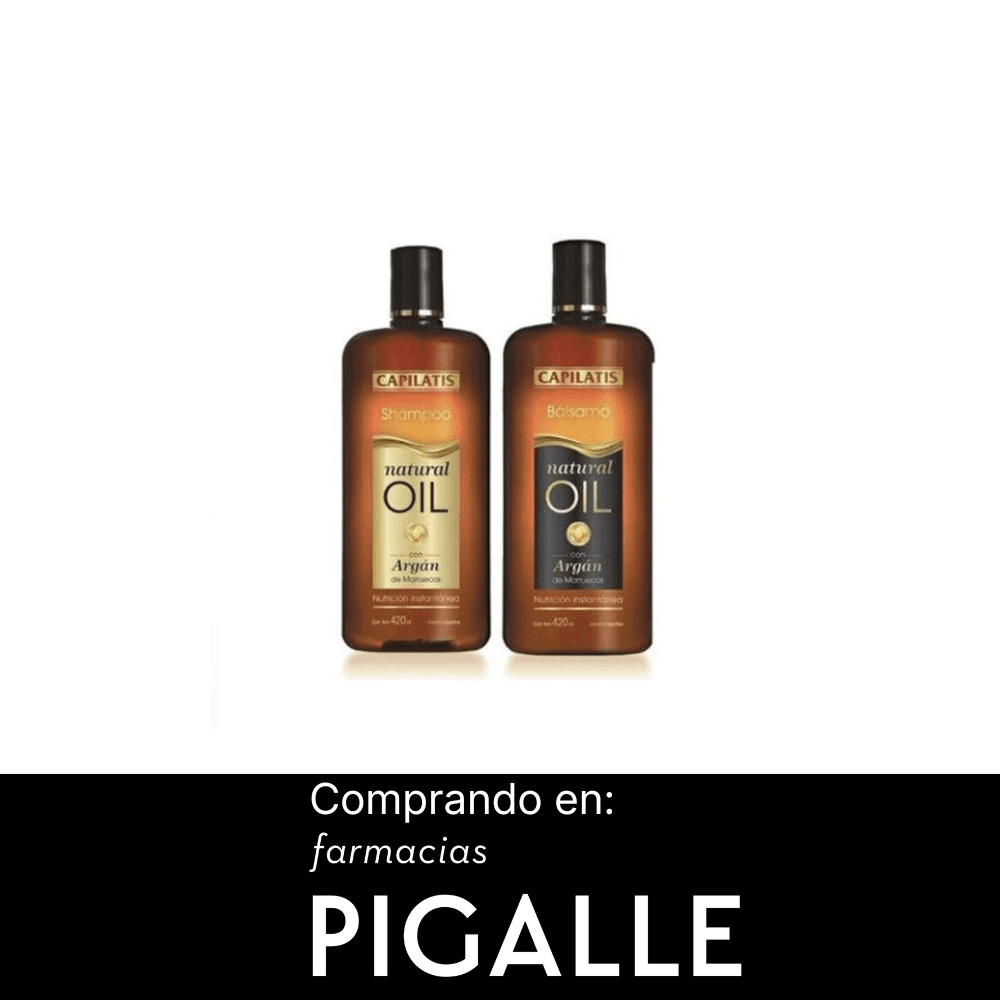 Producto