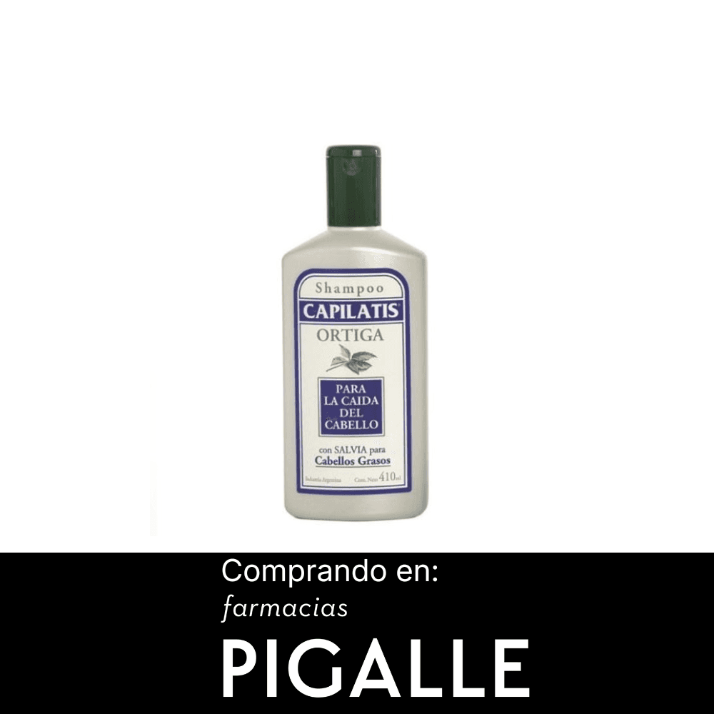 Producto