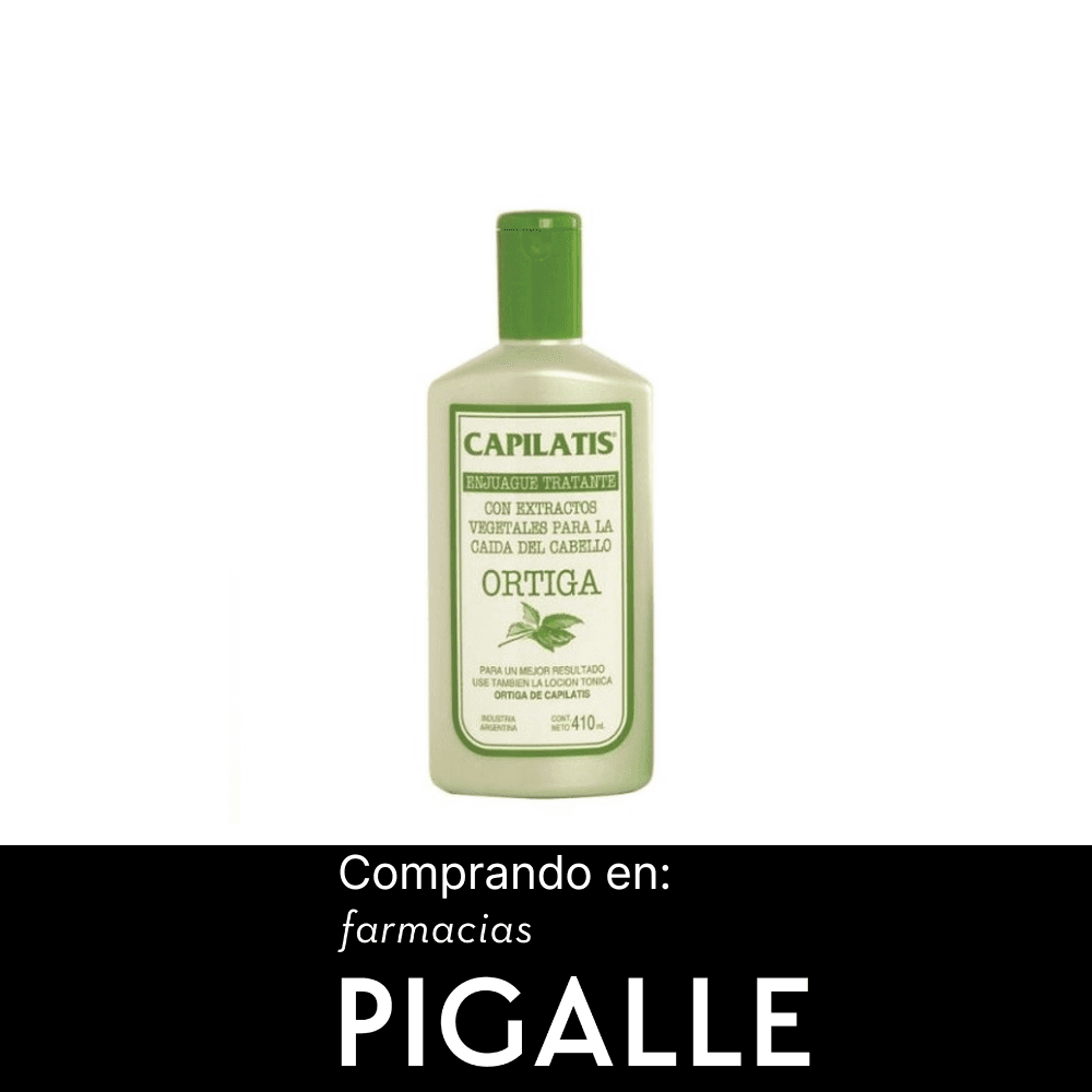 Producto
