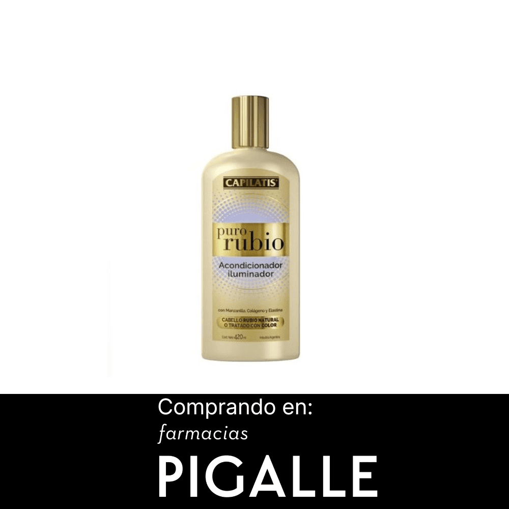 Producto