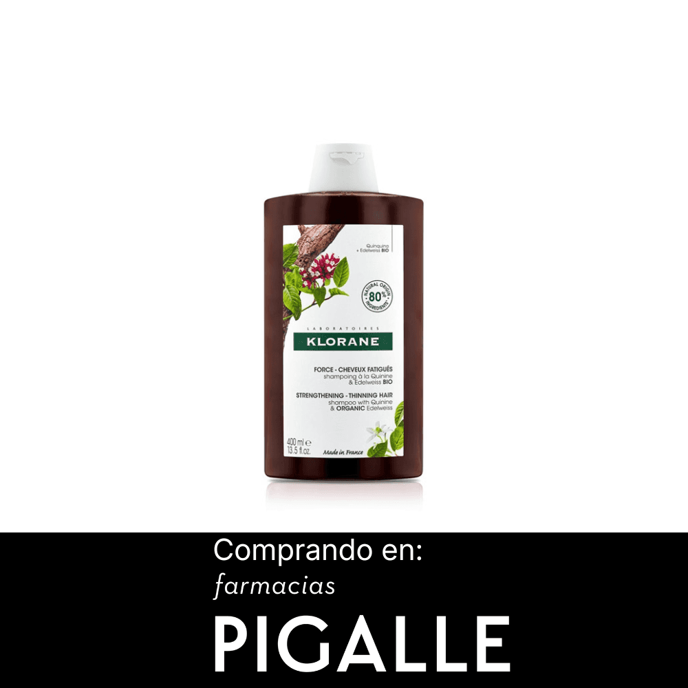 Producto