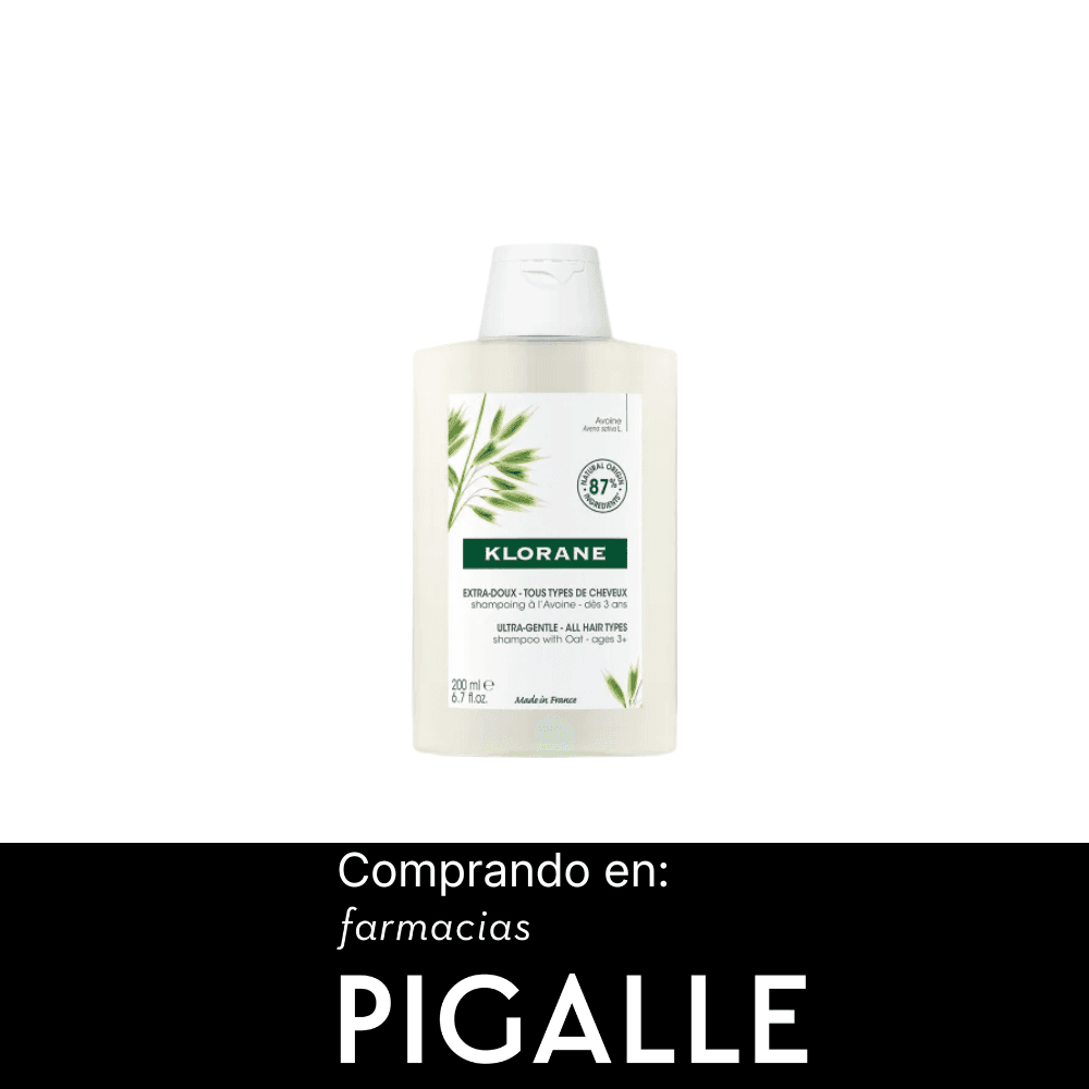 Producto