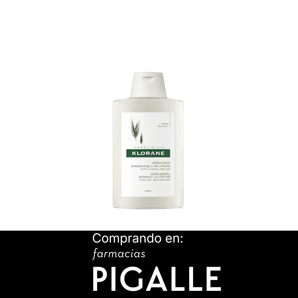 Producto