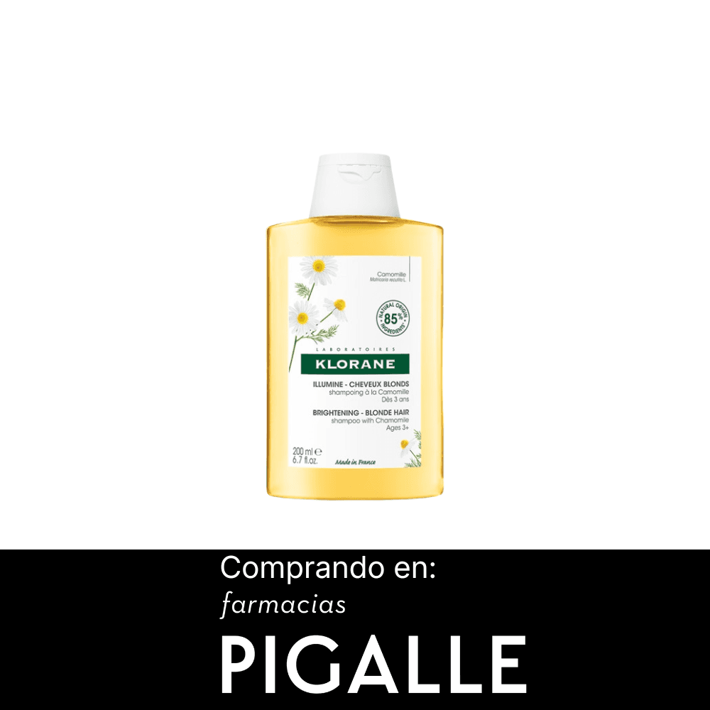 Producto