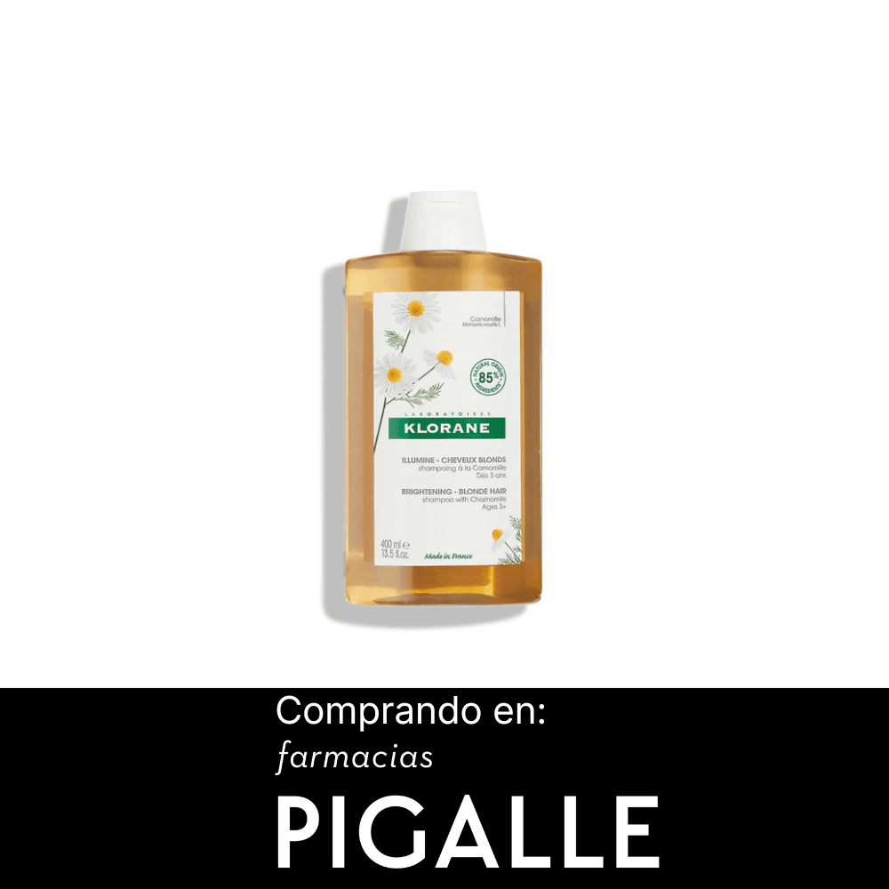 Producto