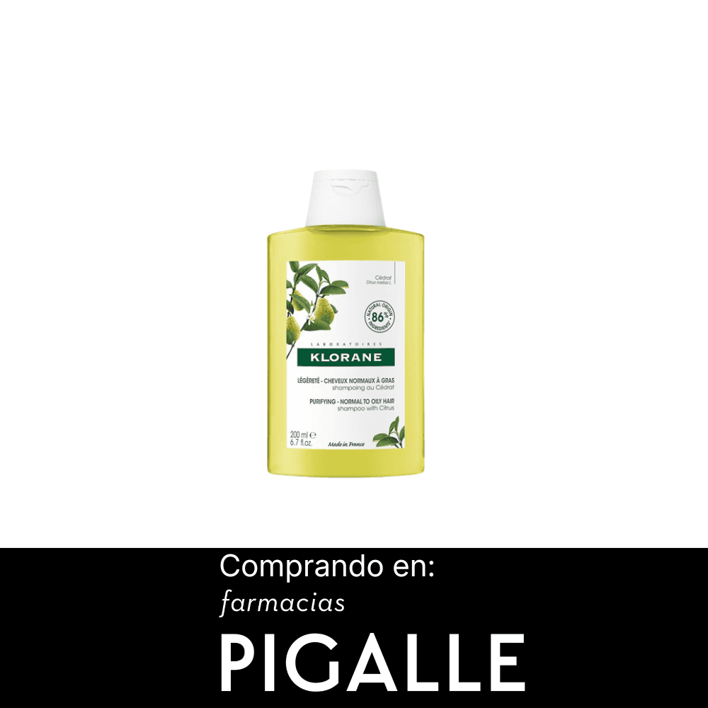 Producto