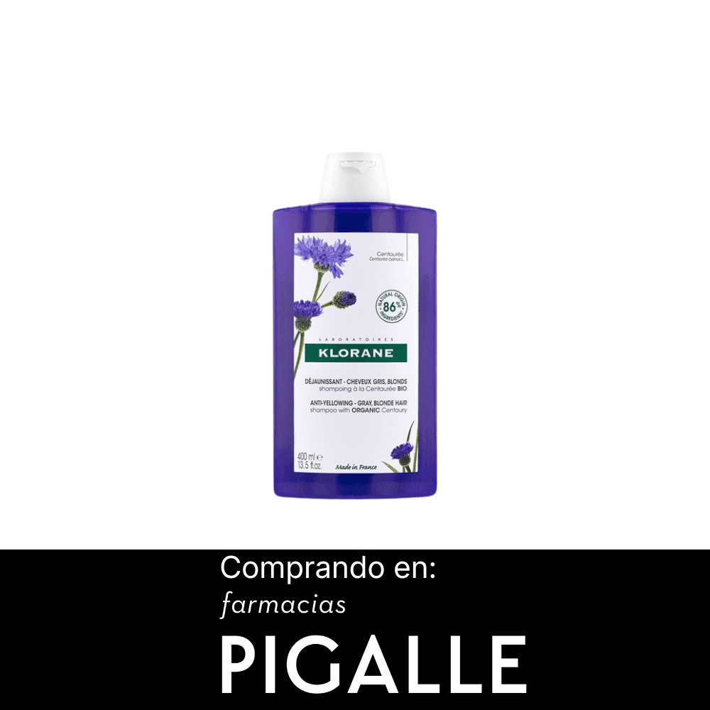 Producto