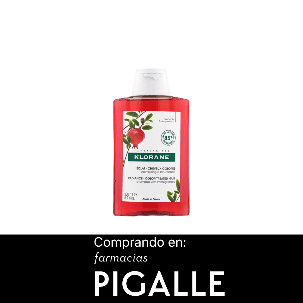 Producto