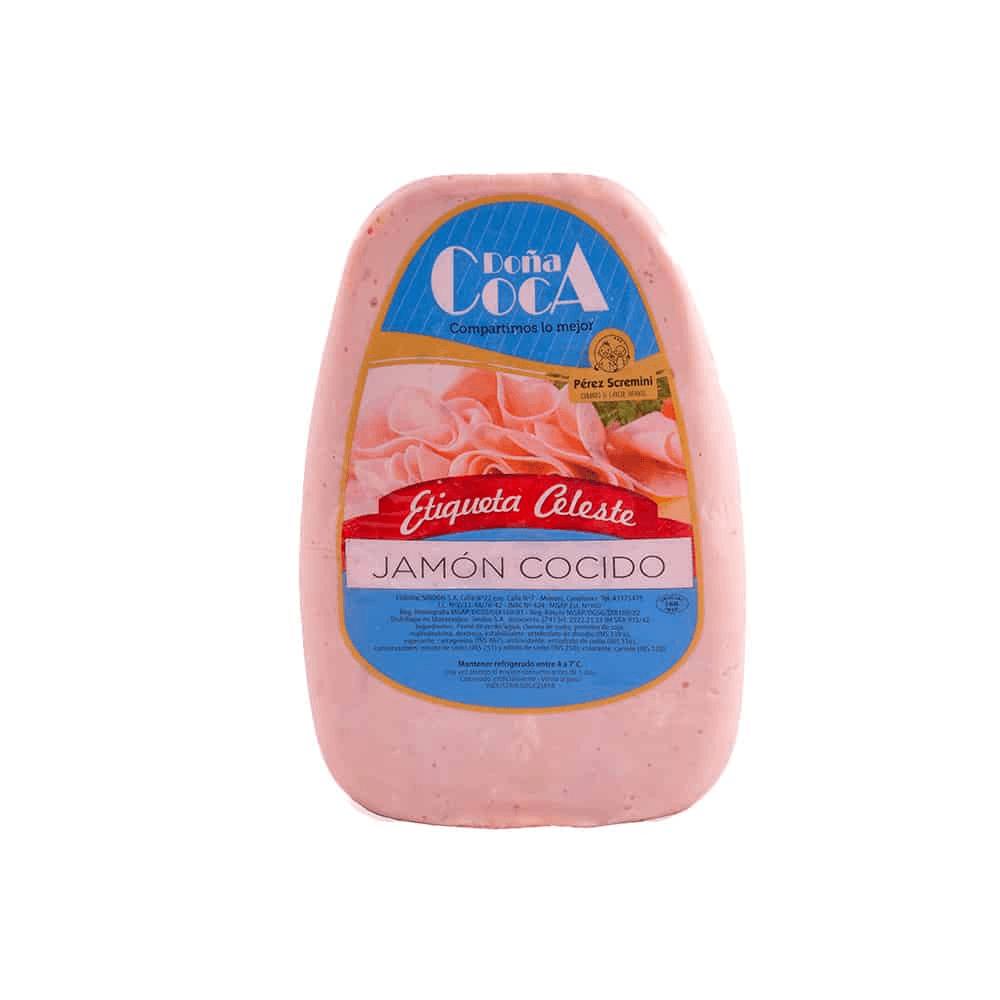Producto