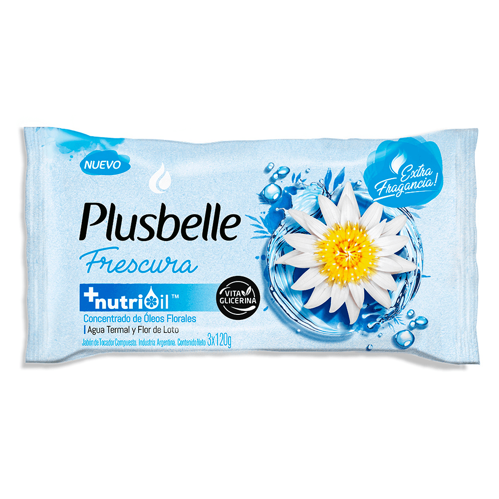 Producto