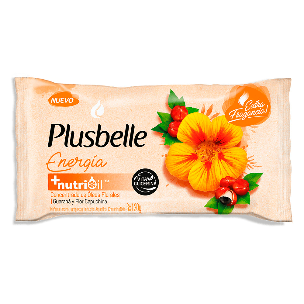 Producto
