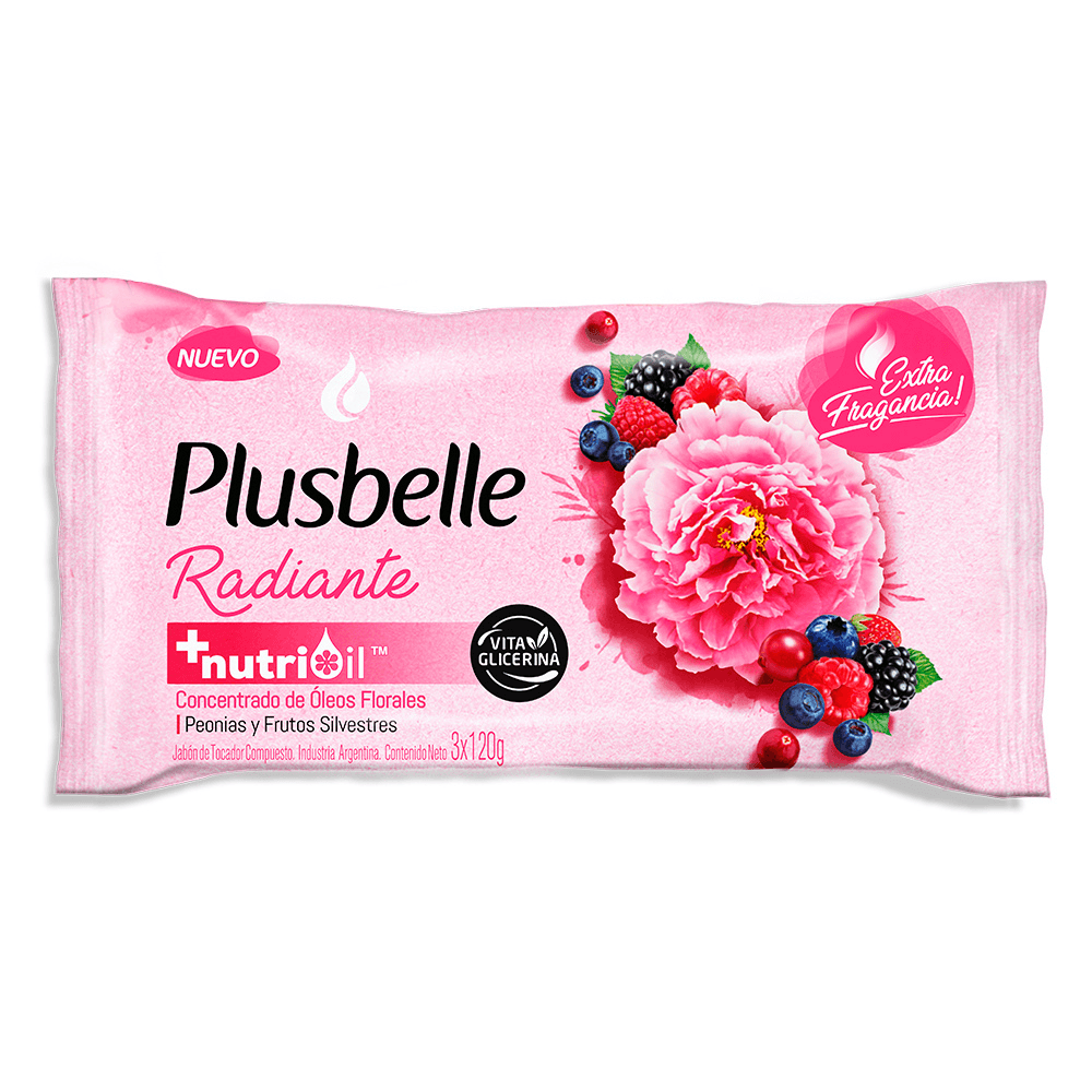 Producto
