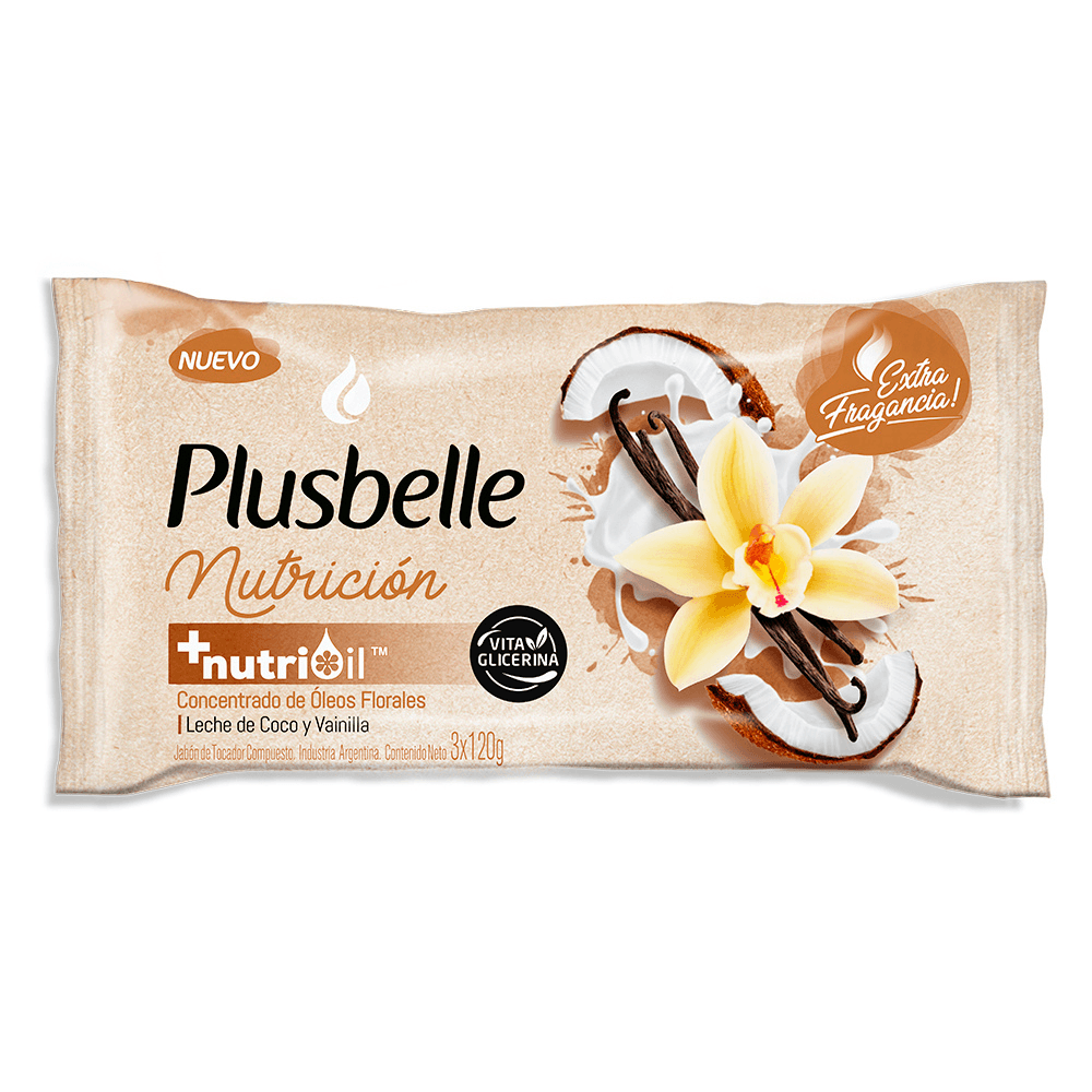 Producto