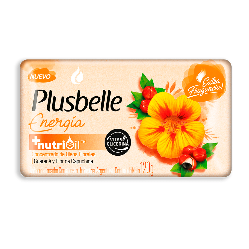 Producto