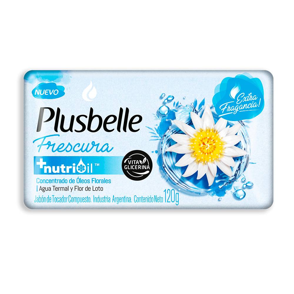 Producto