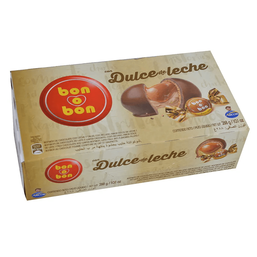 Producto