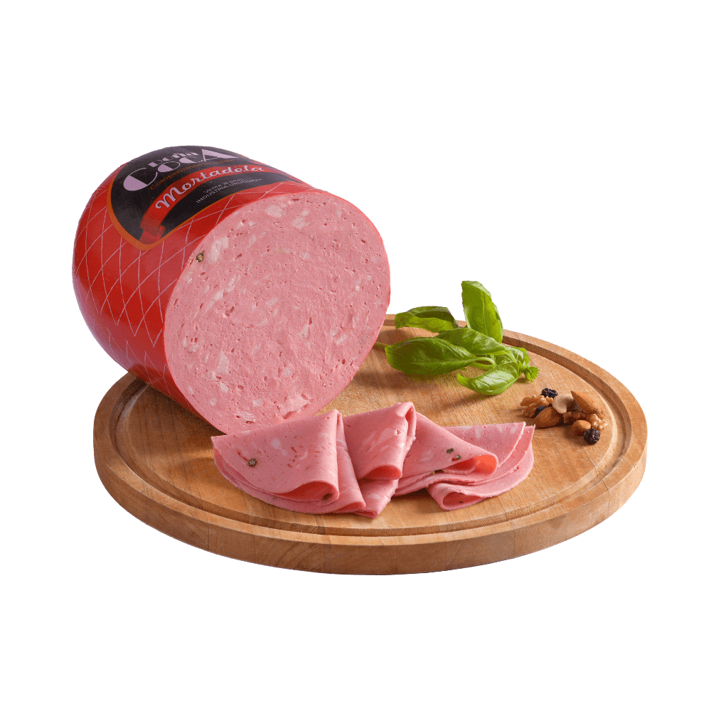 Producto
