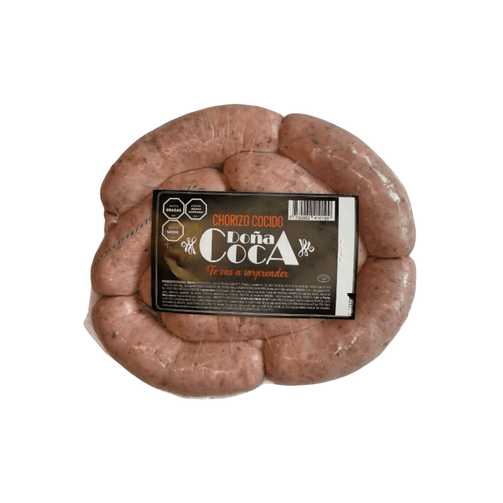 Producto