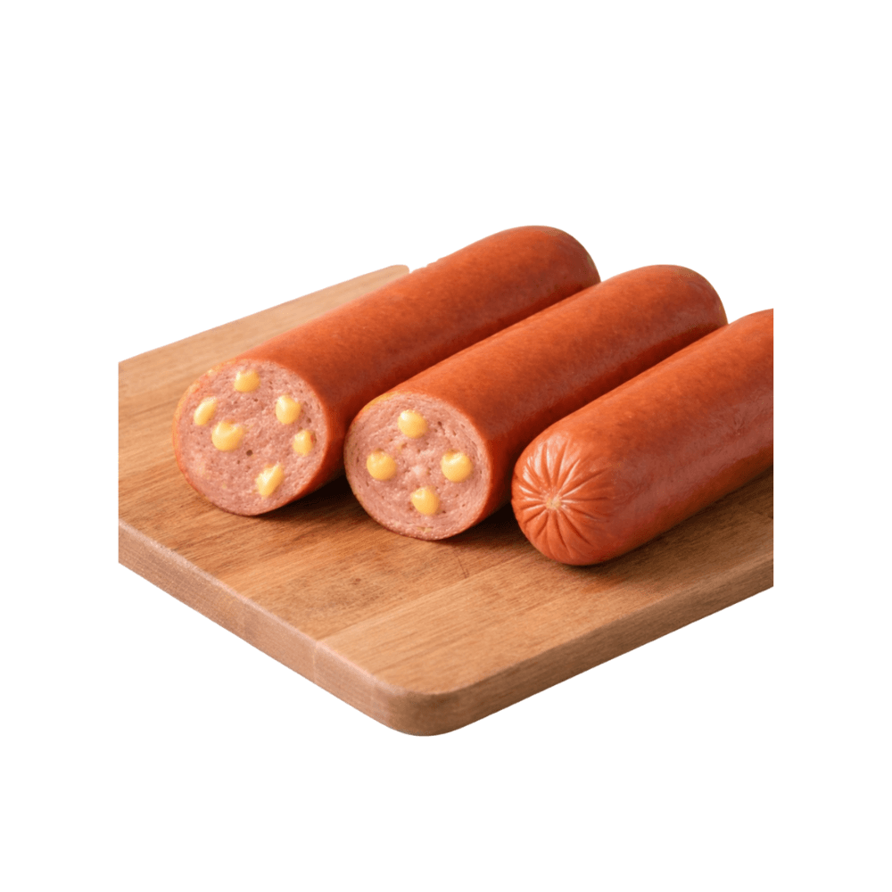 Producto