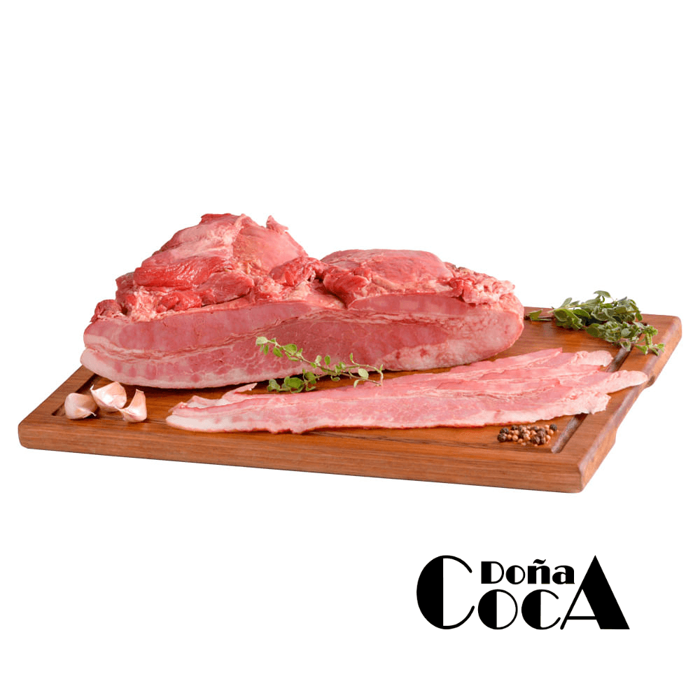 Producto