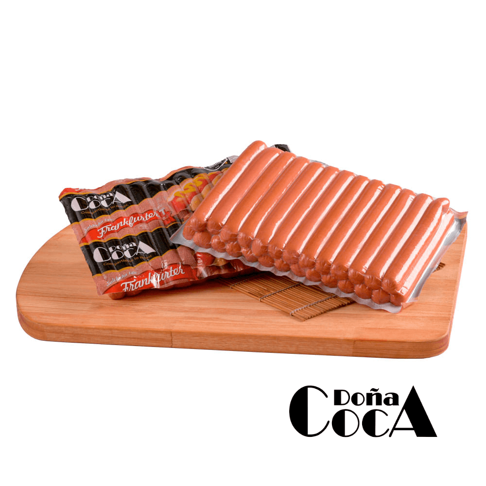 Producto