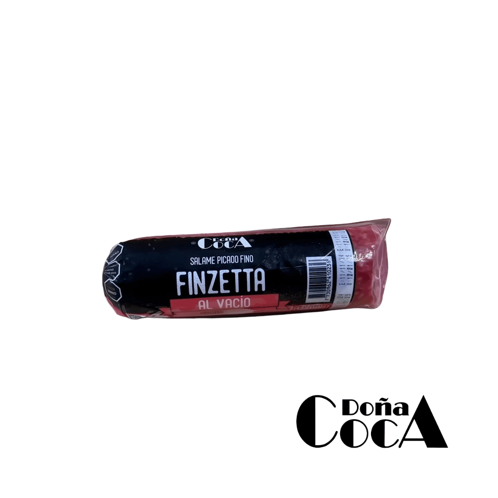 Producto