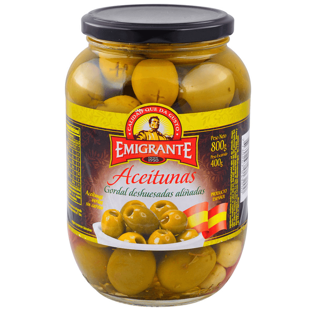 Producto