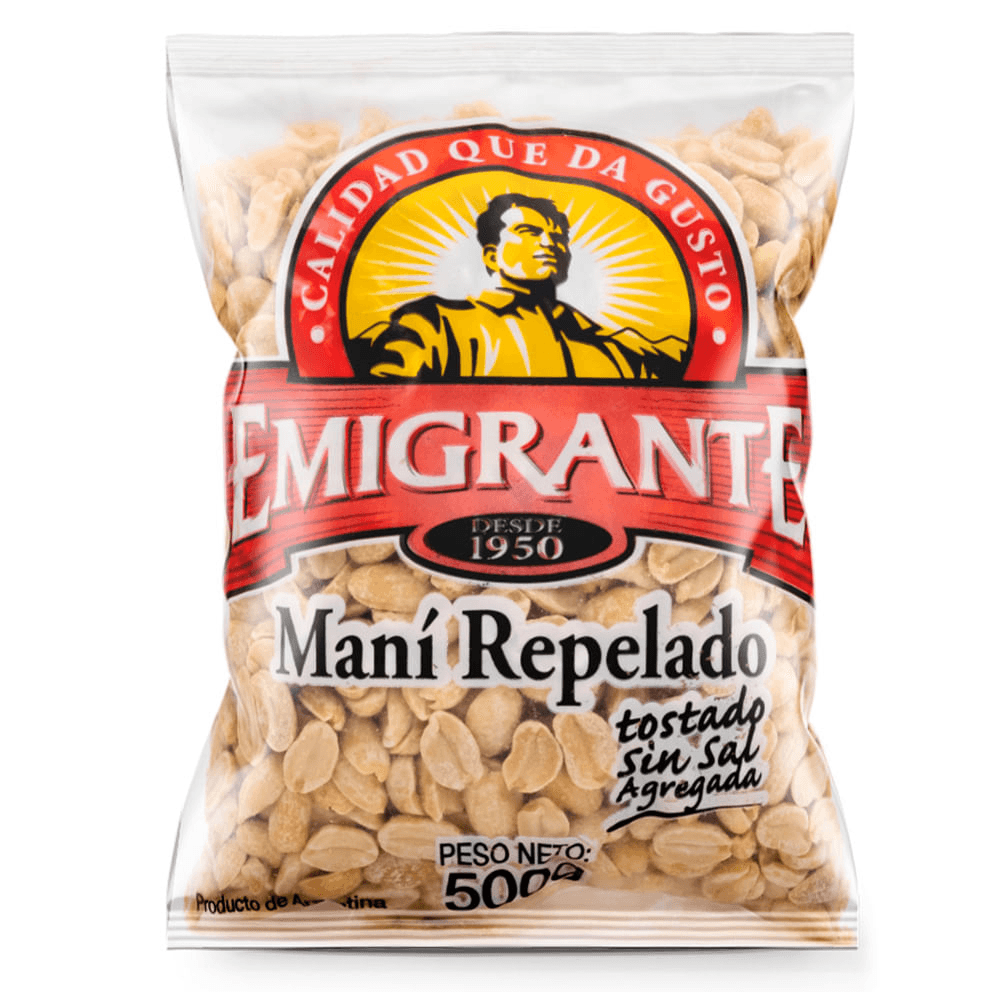 Producto