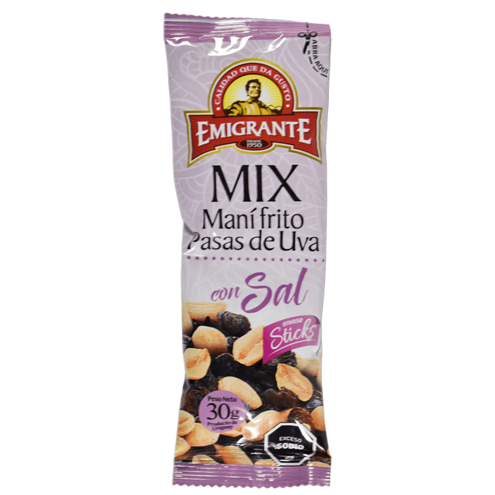 Producto