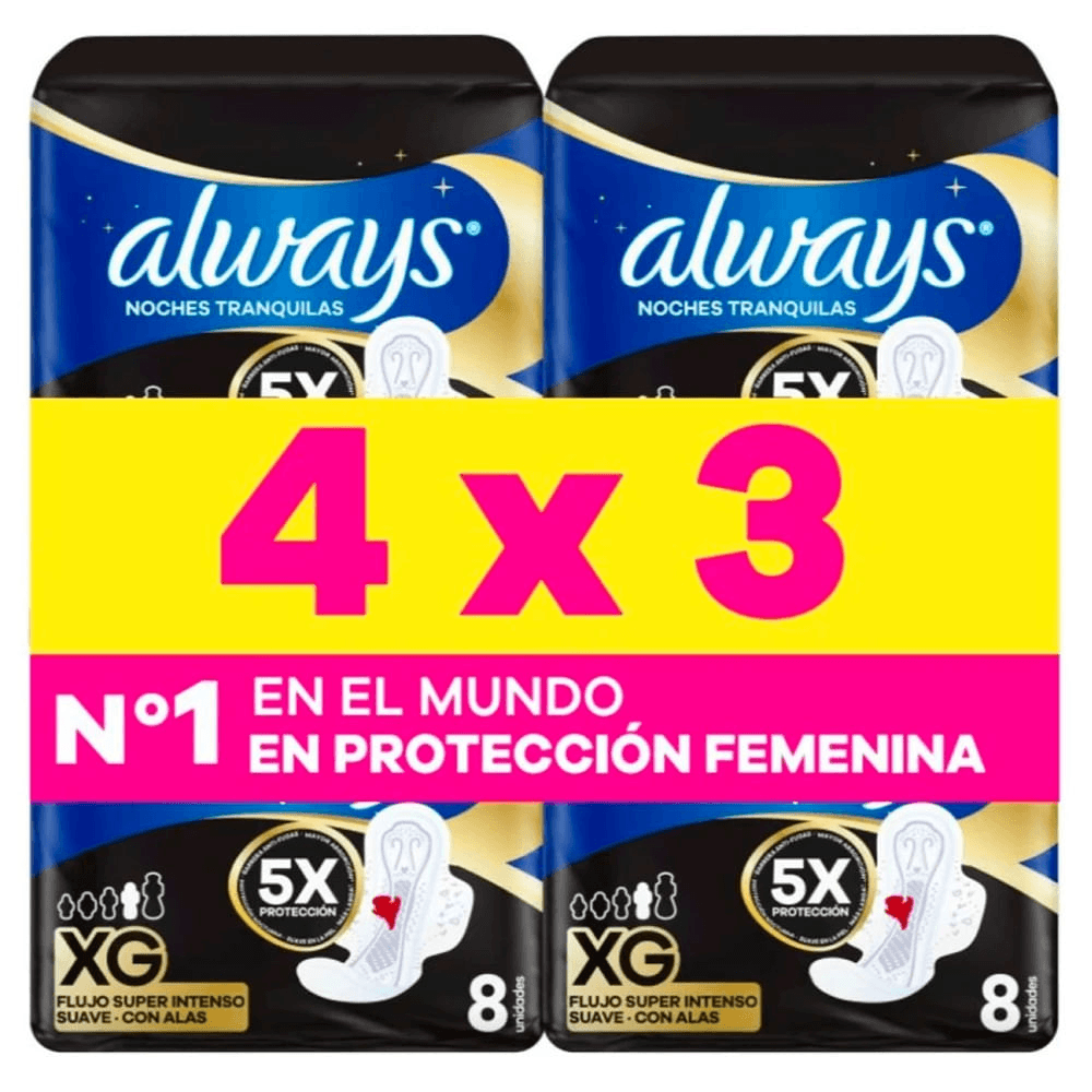 Producto