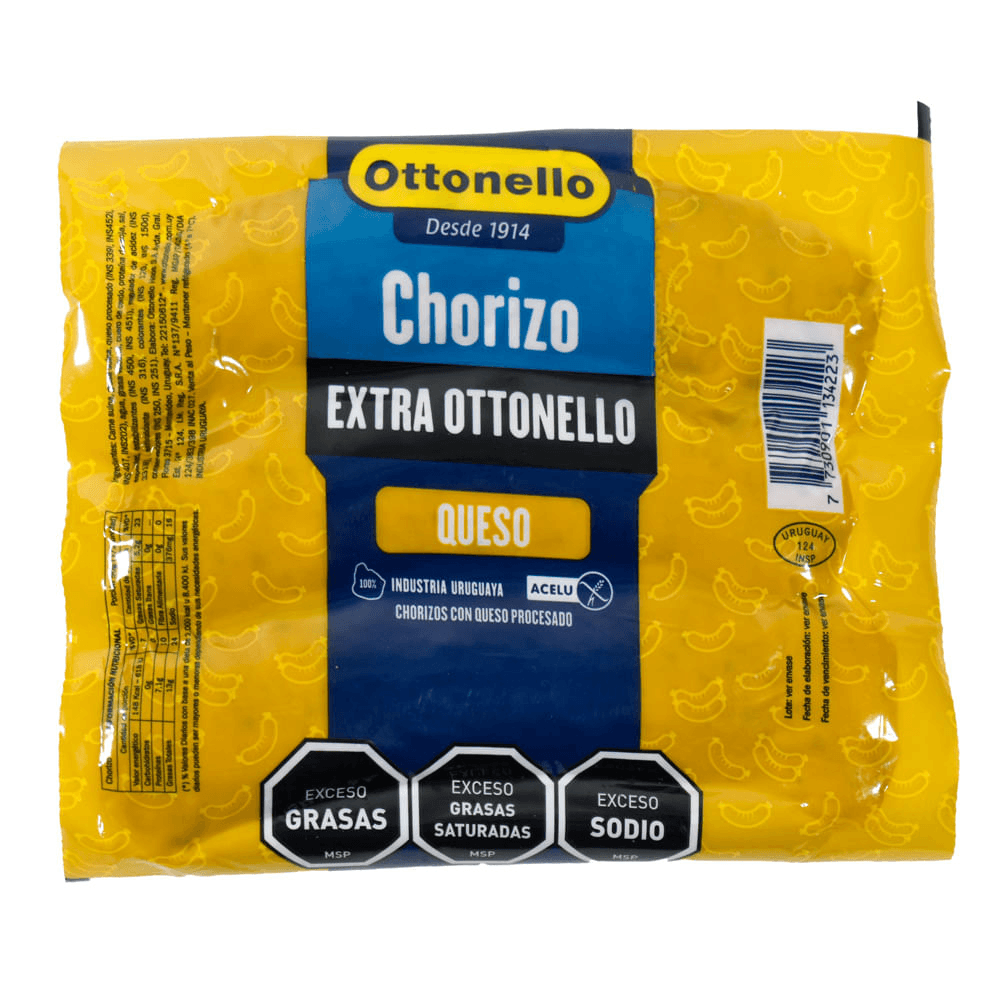 Producto