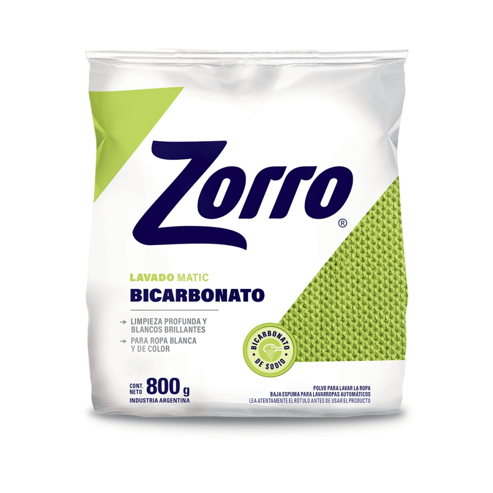 Producto