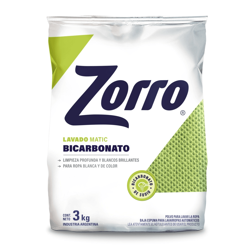 Producto