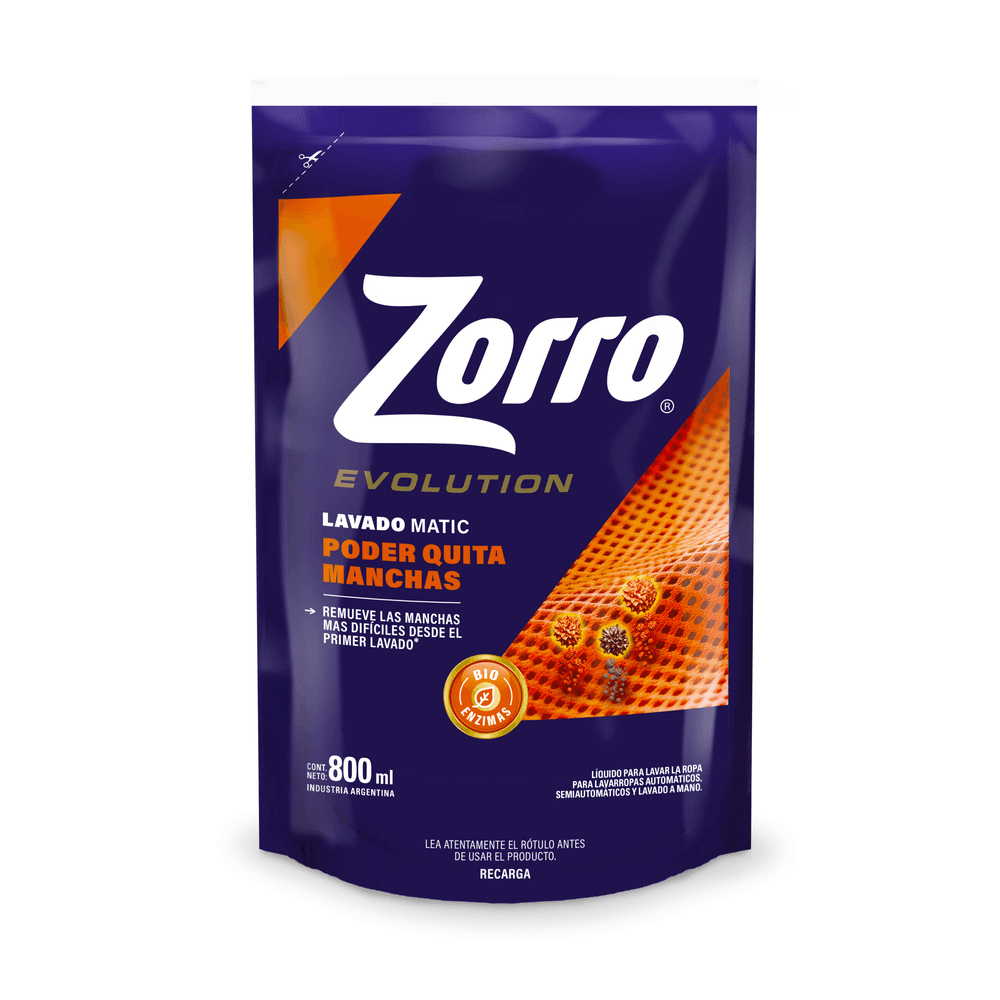 Producto