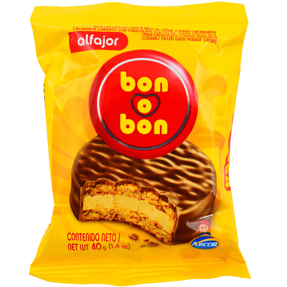 Producto