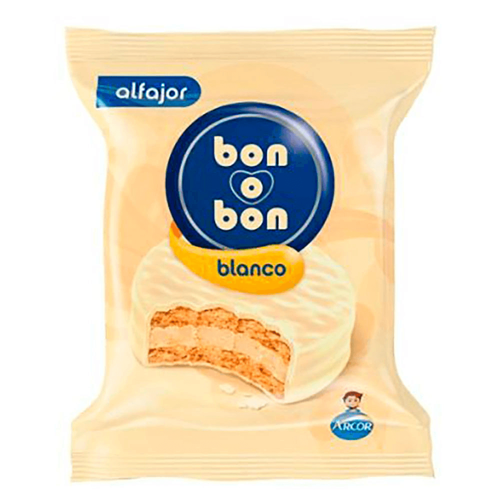 Producto