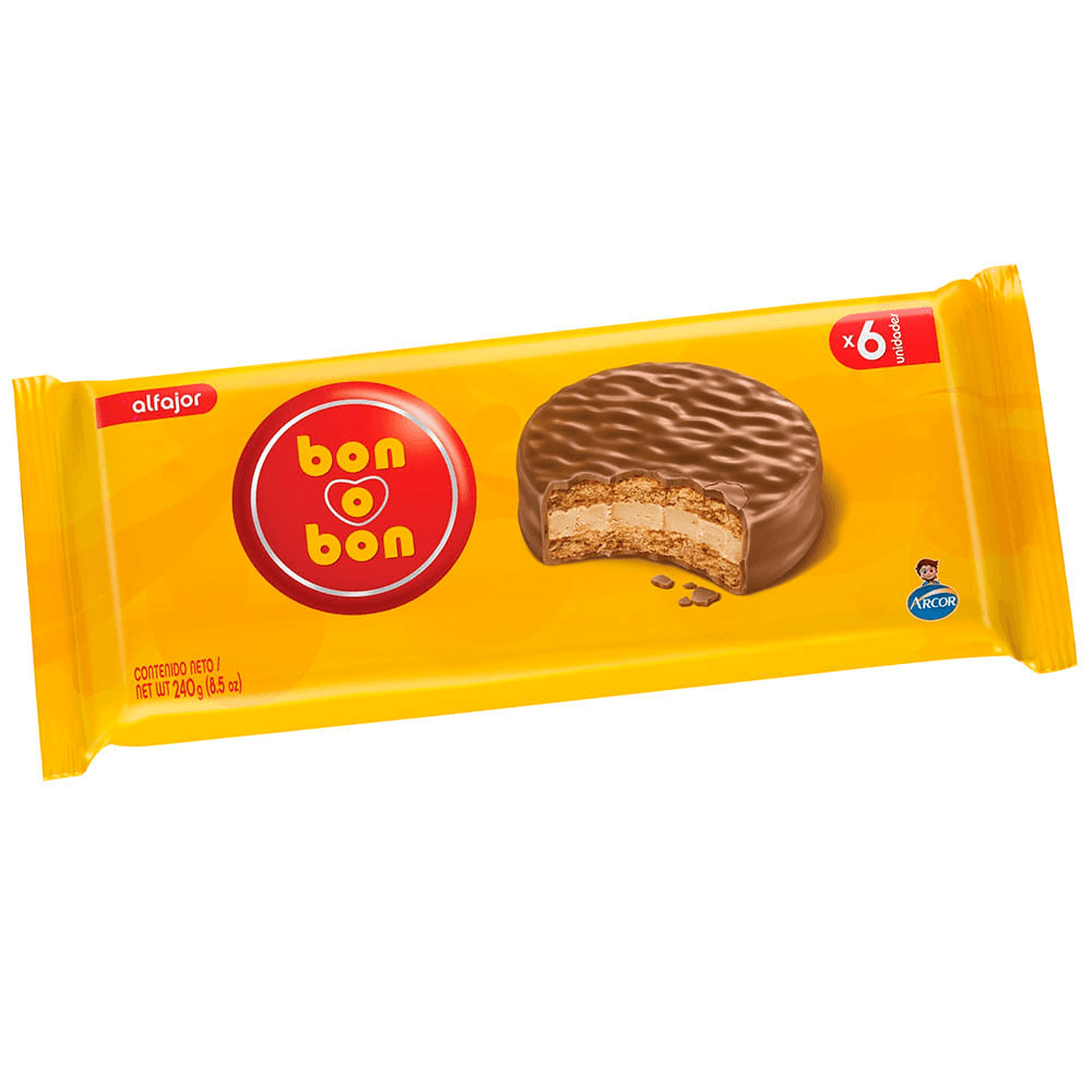 Producto