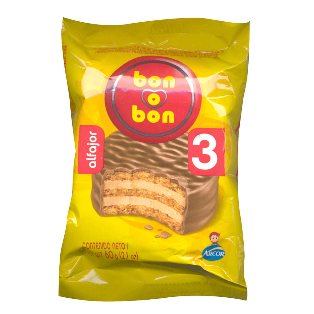 Producto