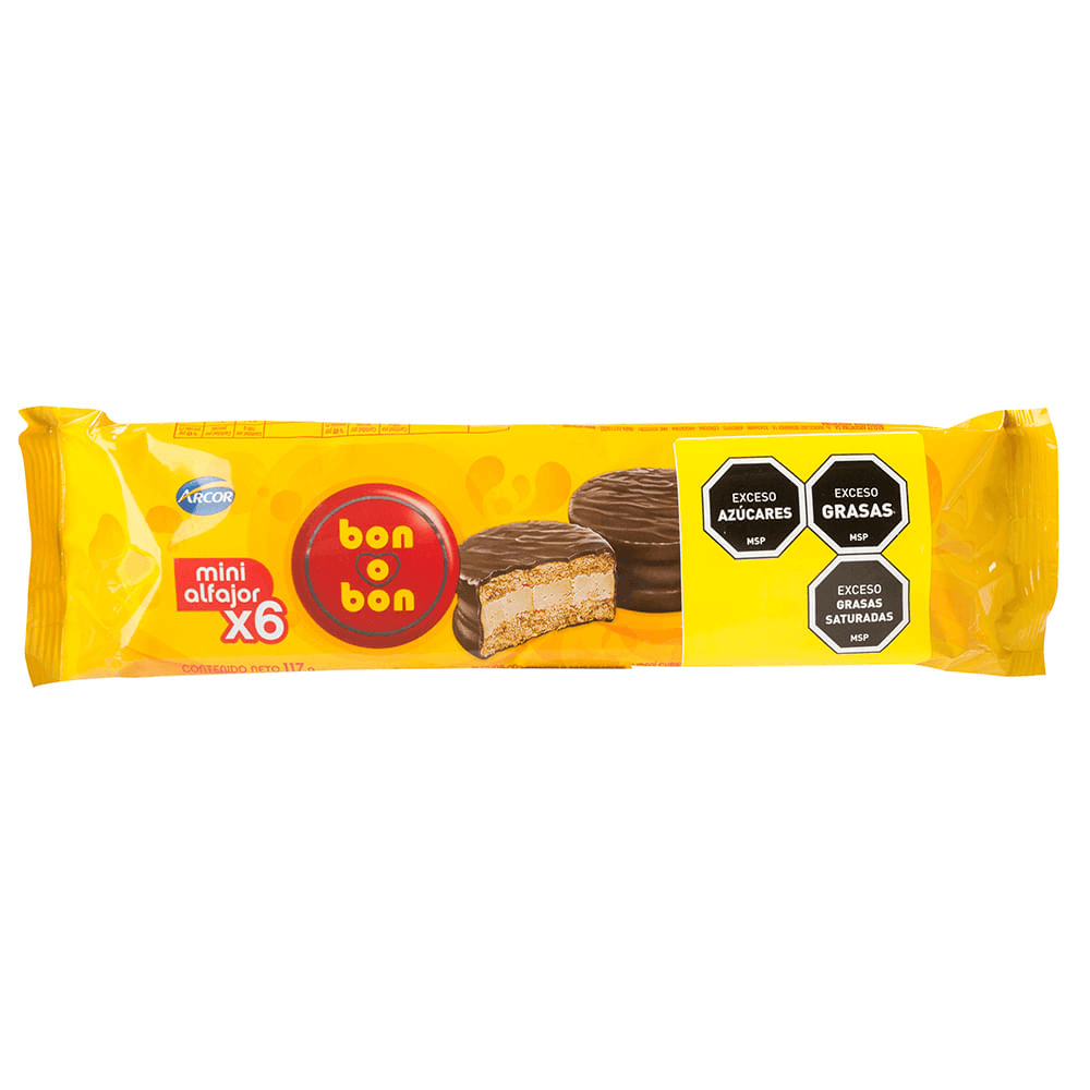 Producto