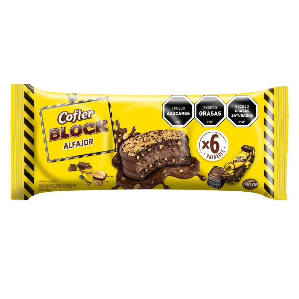 Producto