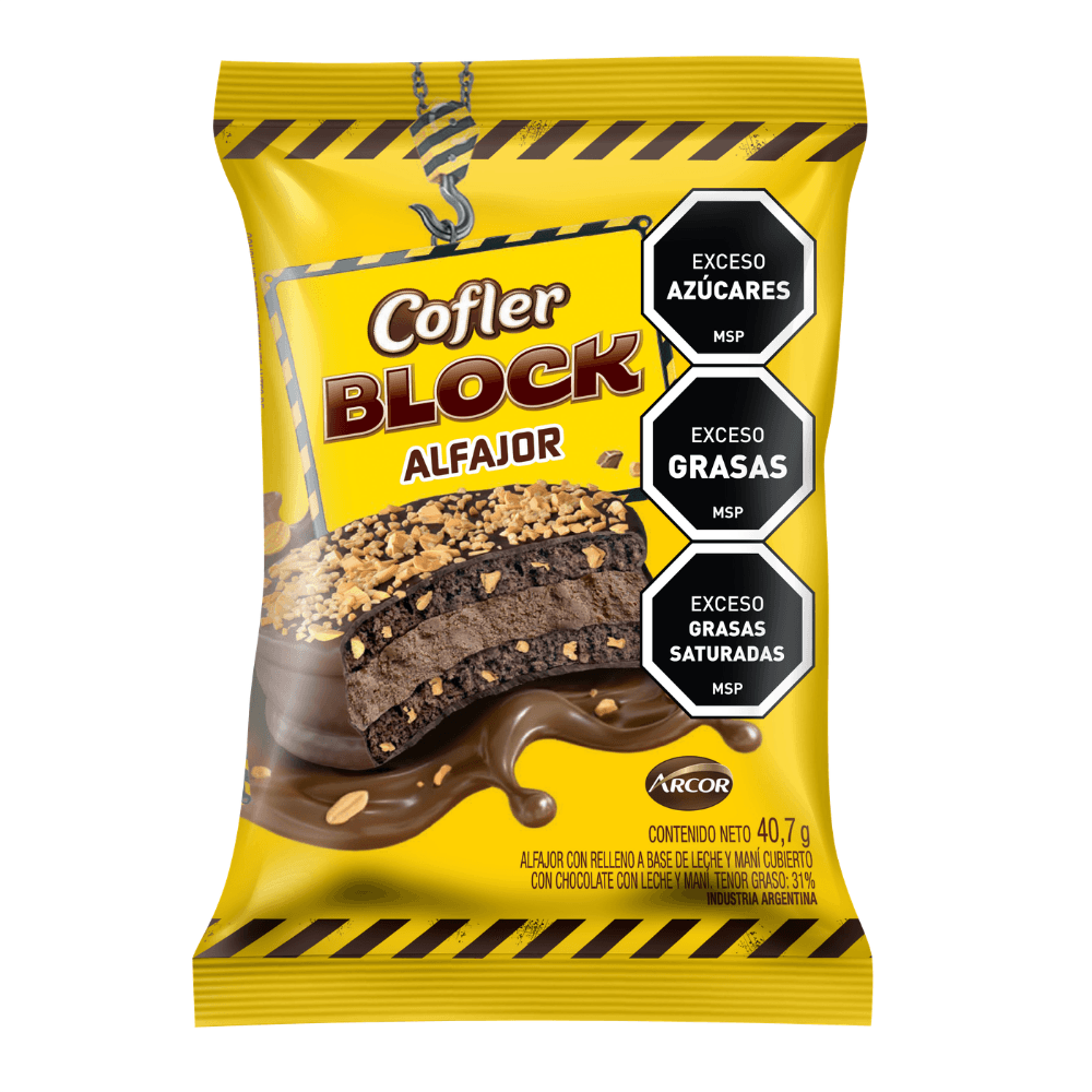 Producto