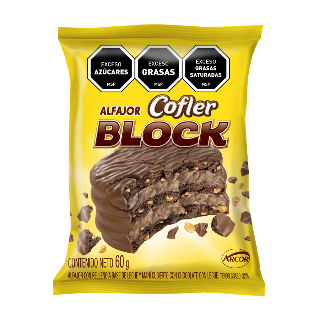 Producto