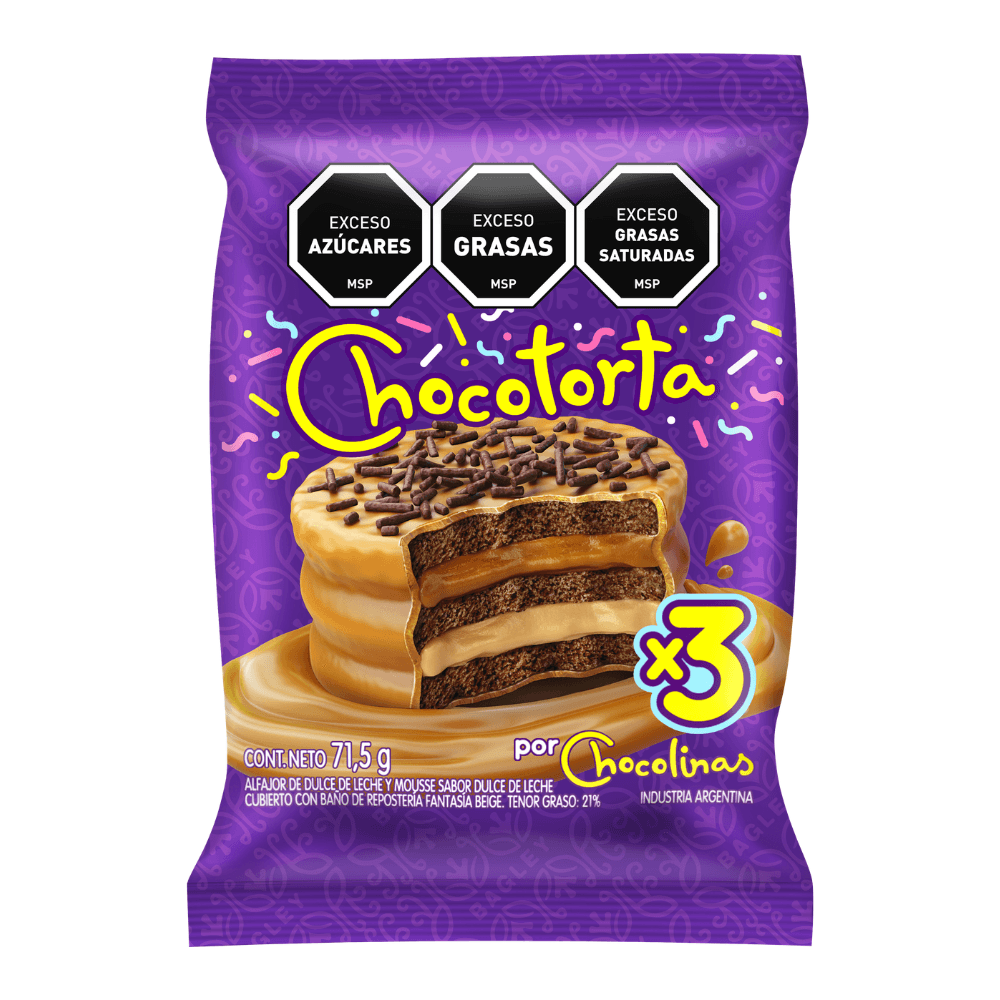 Producto